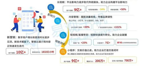 中国数字经济全景白皮书·新营销篇 数字广告发布——数字营销的三大核心法宝
